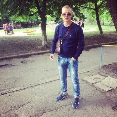  ,   , 35 ,   ,   , c 