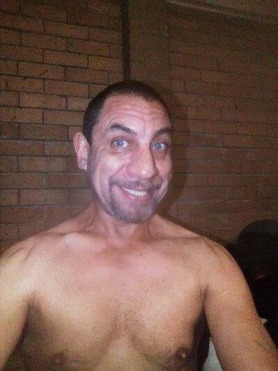 ,   Tom, 37 ,   ,   , c 