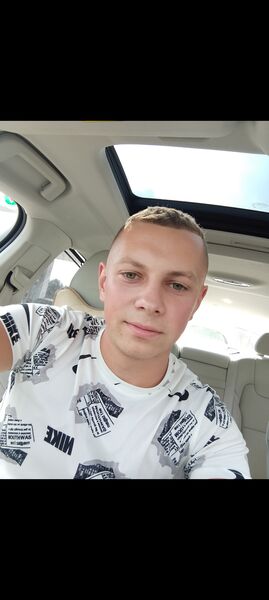  Warszawa,   , 23 ,   ,   