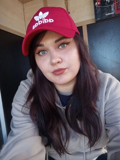  ,   , 24 ,   ,   , 