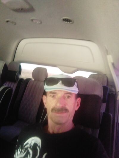  ,   , 58 ,   ,   , c 