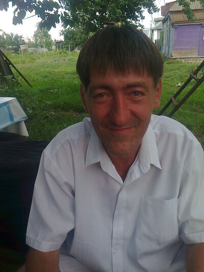  ,   , 56 ,   