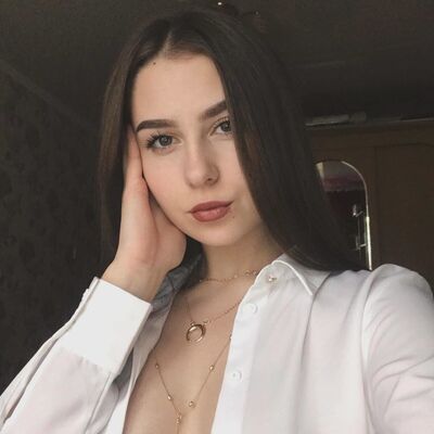  ,   , 25 ,   ,   , c , 