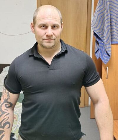  ,   EVGENIIMR, 44 ,   ,   