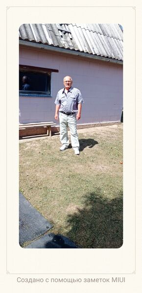  ,   , 71 ,   ,   