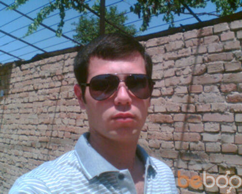  ,   SardoR_uzb, 37 ,   
