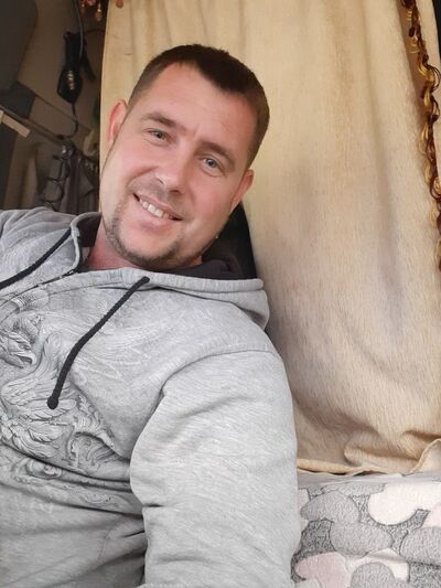  ,   , 42 ,   c 