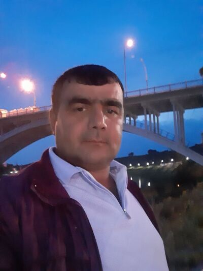  ,   , 38 ,   ,   