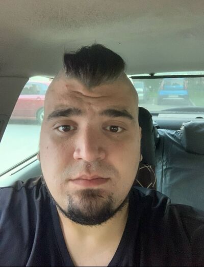  ,   , 30 ,   c 
