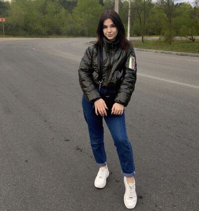  ,   , 24 ,   ,   , c , 