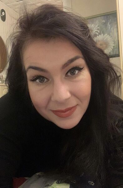  ,   , 49 ,   c 