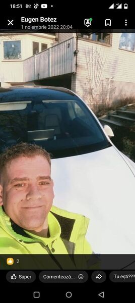  Al Ghardaqah,   Eugen, 40 ,   ,   