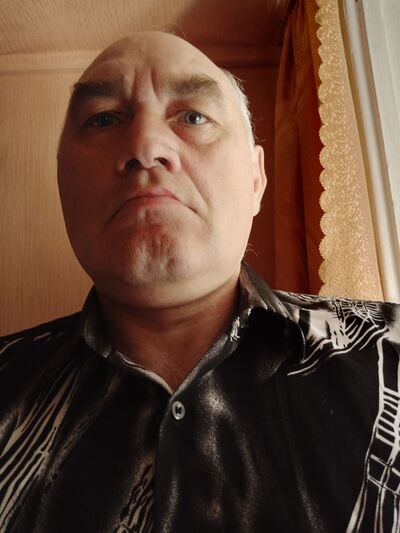  ,   , 52 ,   ,   