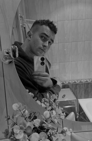  Bielany Wroclawskie,   , 24 ,   ,   