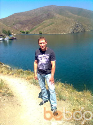  -,   , 43 ,   ,   , c 