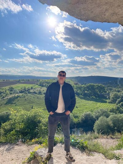  ,   , 27 ,     , c , 