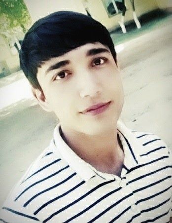  ,   Bexruz, 29 ,   ,   , c 
