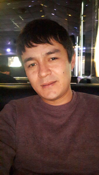  ,   Amir, 37 ,   ,   , c 