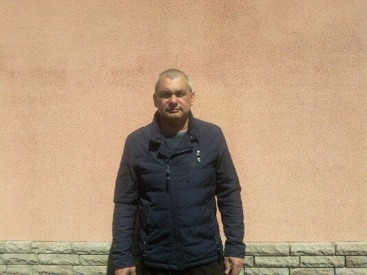  ,   , 54 ,   ,   , c 
