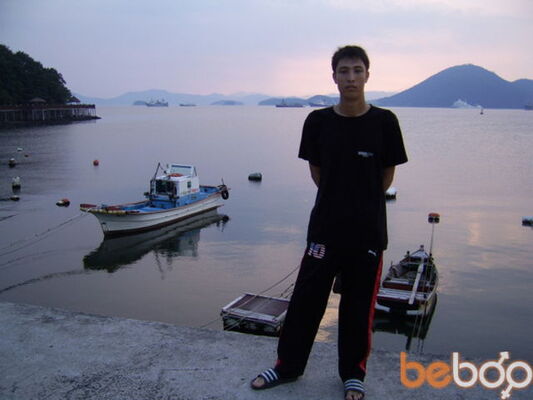  ,   Knyaz, 38 ,   ,   , c 