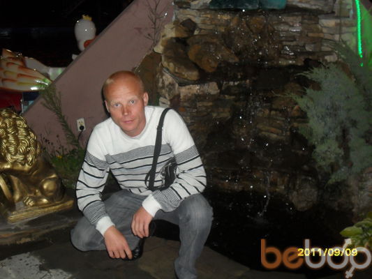  ,   Roman, 41 ,   