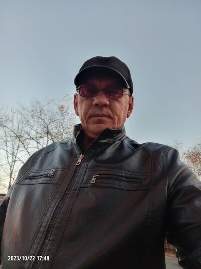  ,   , 46 ,   c , 