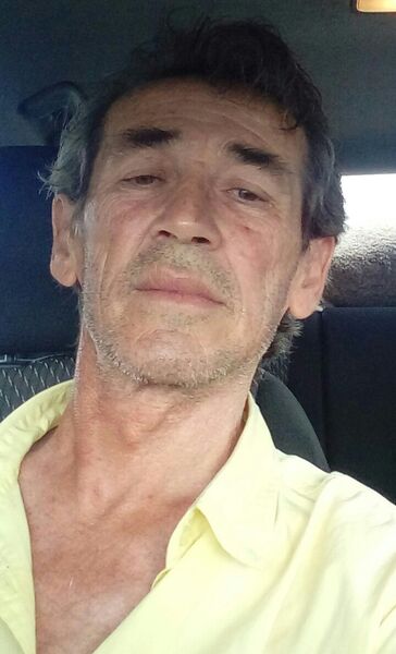  ,   , 64 ,   