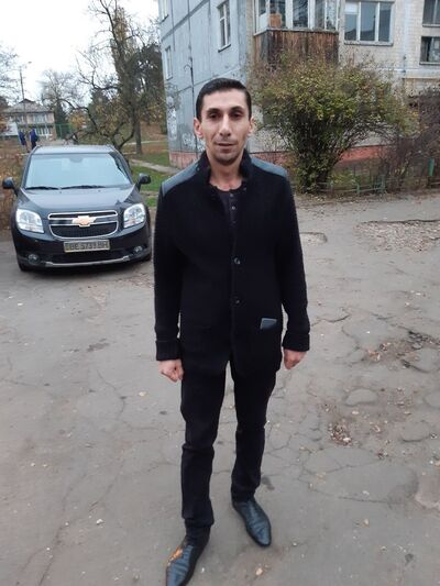  ,   , 39 ,   
