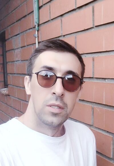  ,   , 37 ,   ,   