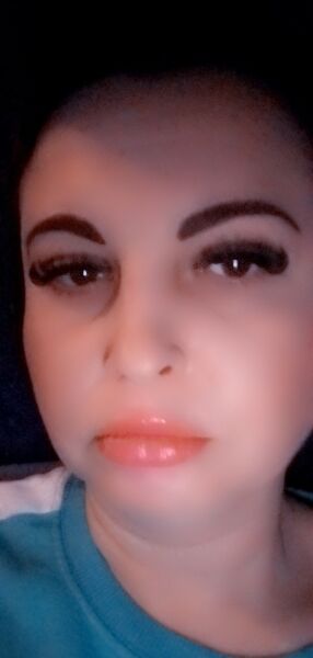  ,   , 42 ,   c 