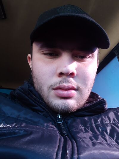  ,   , 29 ,   ,   