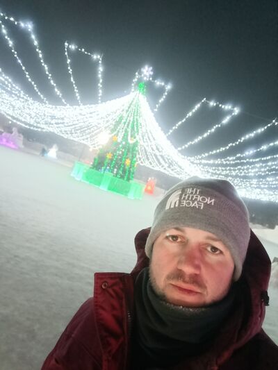  Holborn,   Gadir, 33 ,   ,   