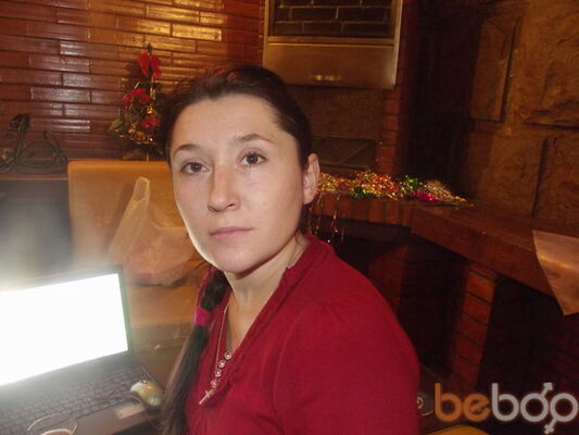  ,   Tatiana, 46 ,   ,   , c 