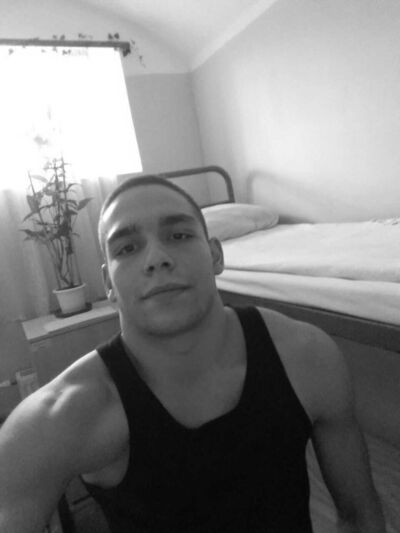  ,   , 25 ,   ,   , c 