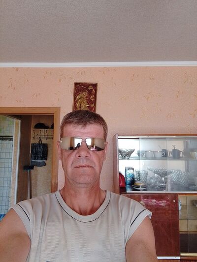  ,   , 43 ,     , c , 