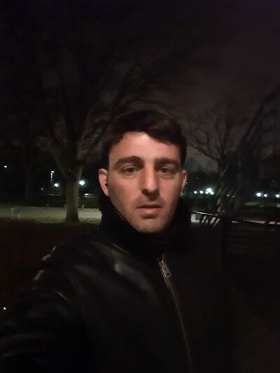  ,   Lasha, 39 ,   ,   , c 