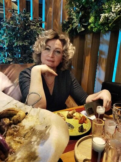  deleted,   , 51 ,     , c 