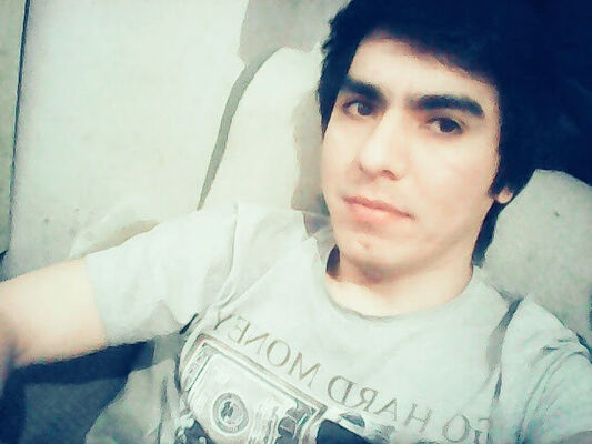  --,   Roma, 33 ,     , c 