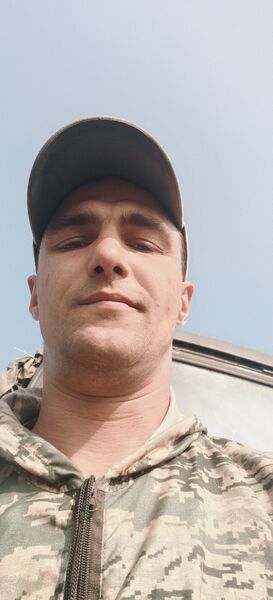  ,   Aleksandr, 28 ,   ,   , c 