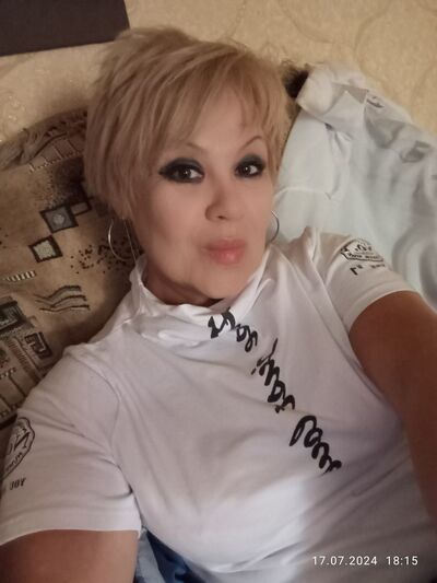  ,   , 55 ,   c 