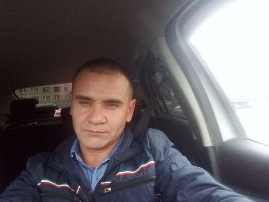  ,   , 42 ,   