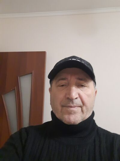  ,   , 70 ,   ,   