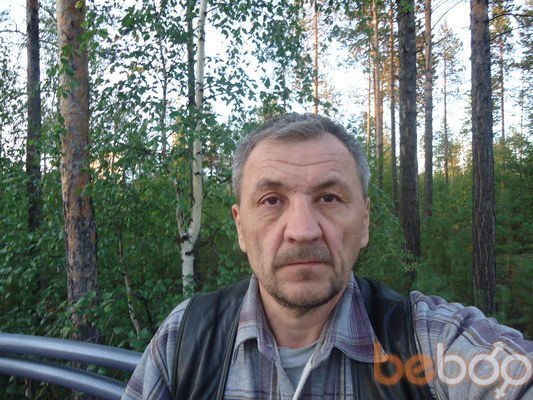  ,   Andrej, 59 ,   ,   , c 