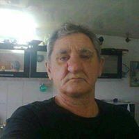  Targu Jiu,   , 66 ,   