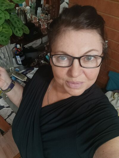  ,   , 60 ,   ,   , c 