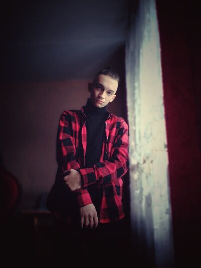  ,   , 21 ,   