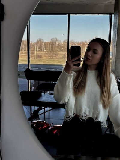  ,   Alisa, 30 ,   ,   