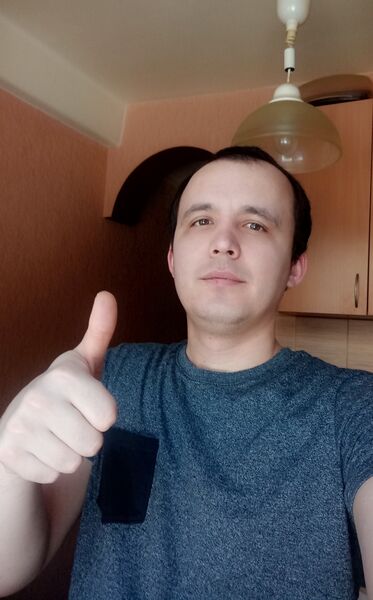  -,   Javakhir, 32 ,   ,   