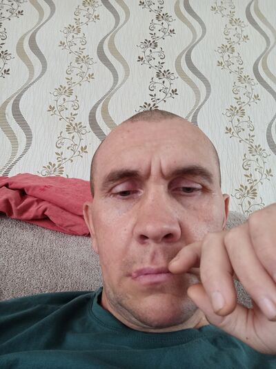  -,   , 47 ,   ,   , c , 