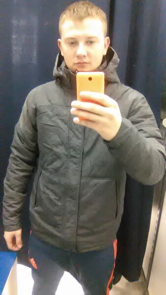  ,   , 28 ,   
